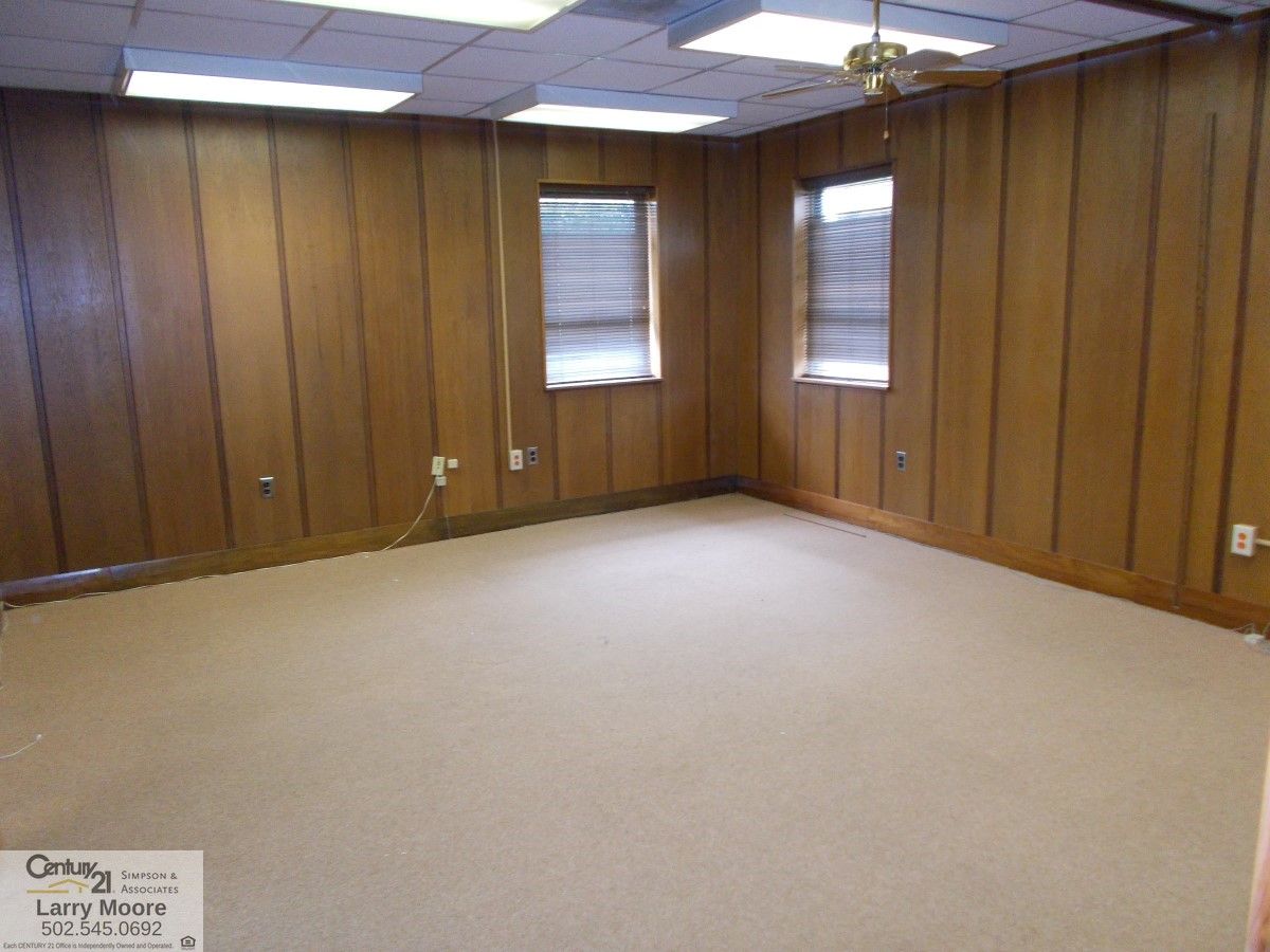 1801 Louisville Rd, Frankfort, KY 40601